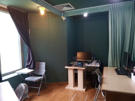 sound_proof_recording_room